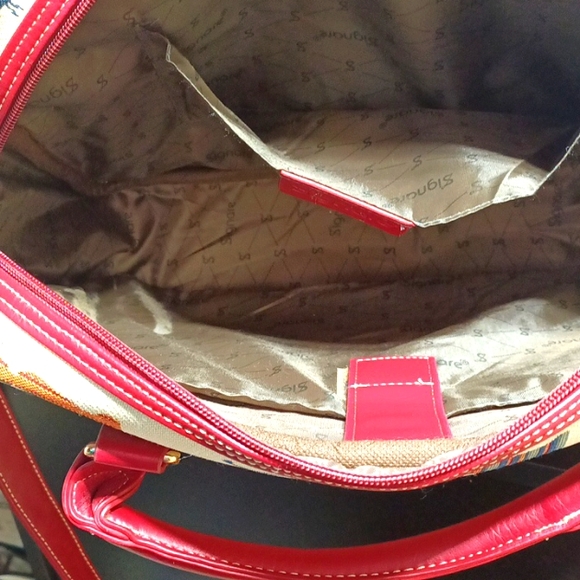 🐱Cat Brief Case - Picture 3 of 9